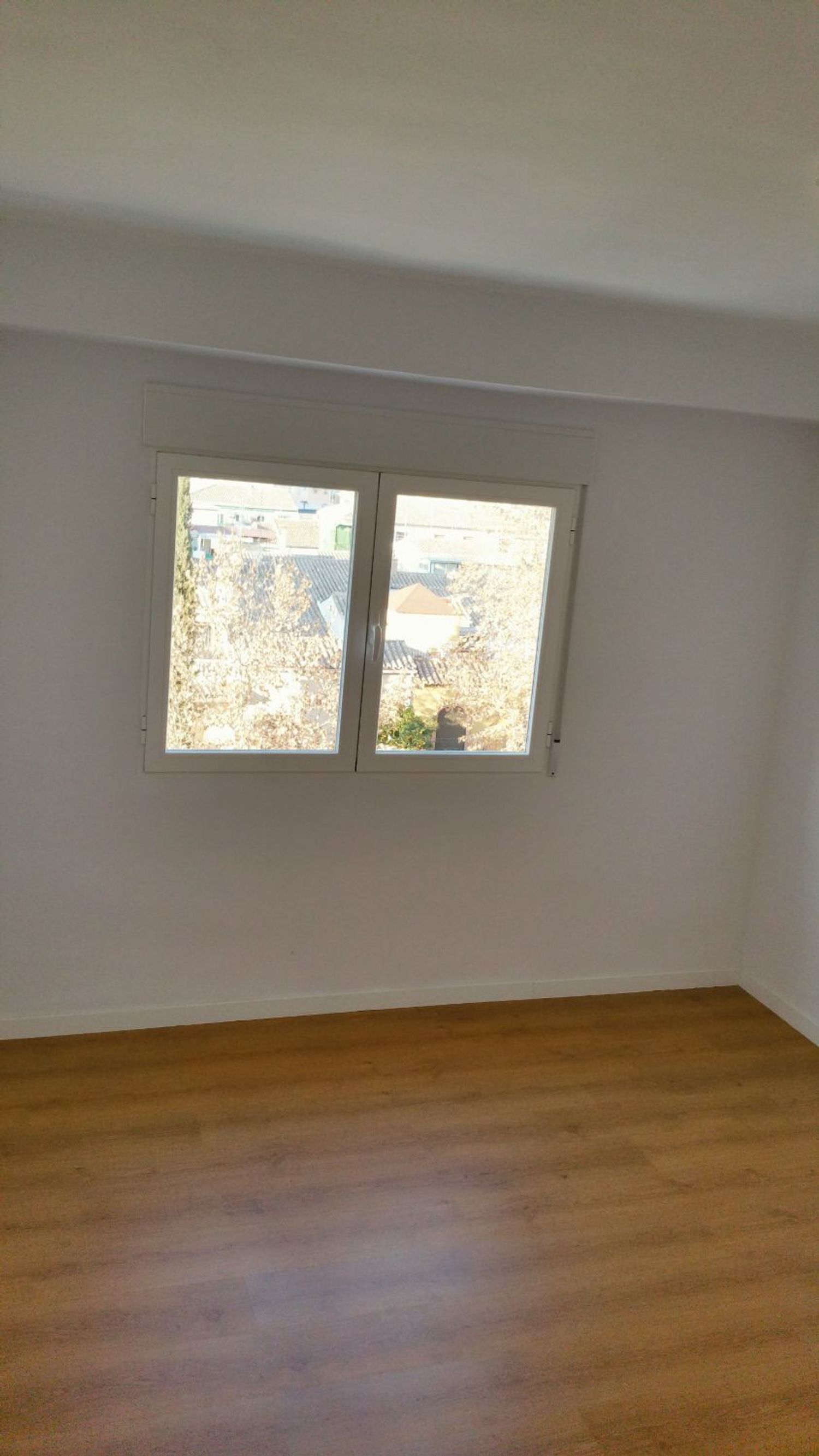 Piso en calle primavera, 4 - Foto 6