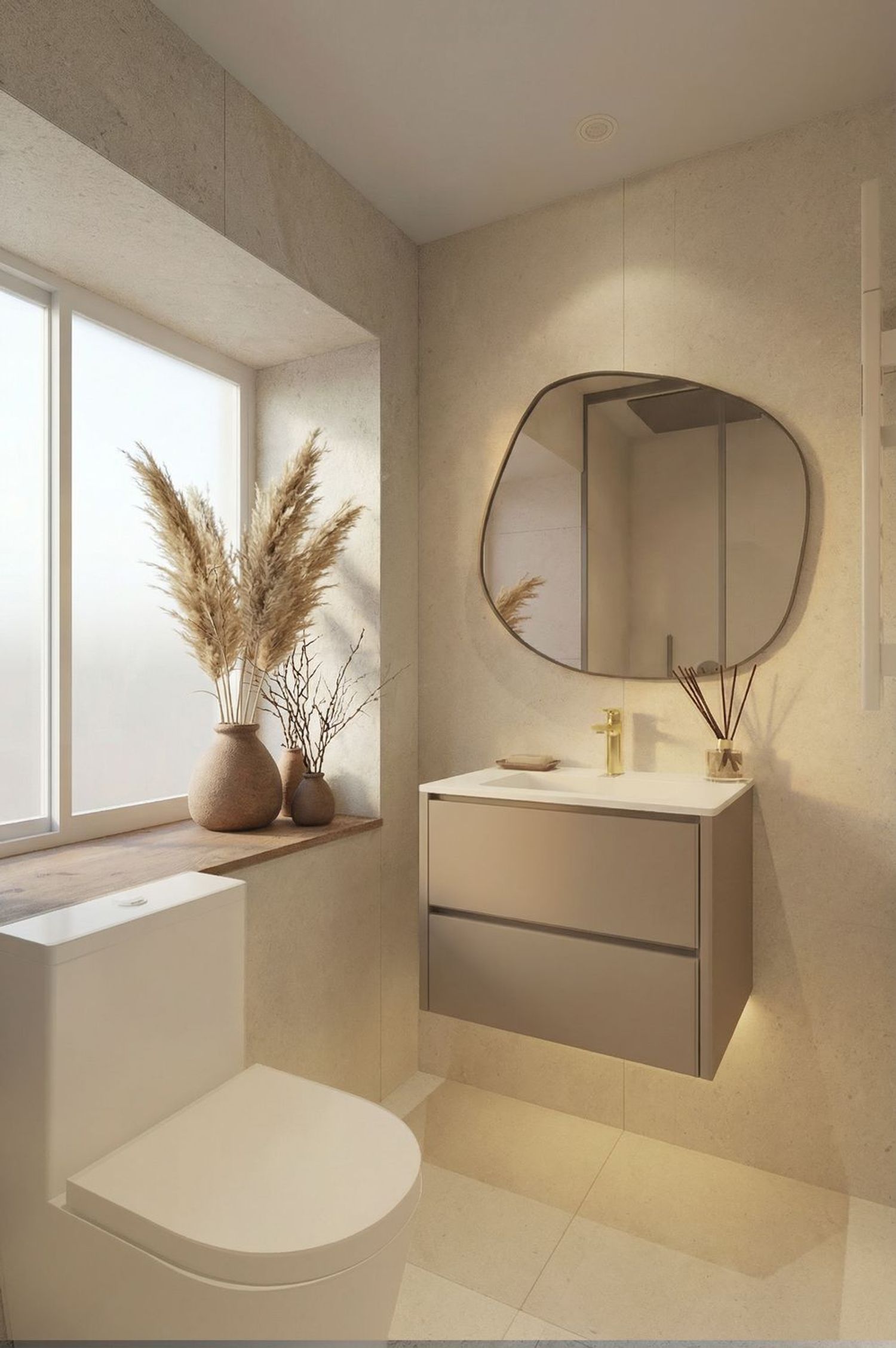 Piso en calle de Diego de León, 51 - Foto 4