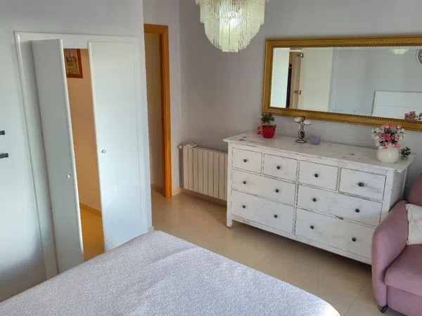 Piso en avenida Sant Esteve, 35 - Foto 21