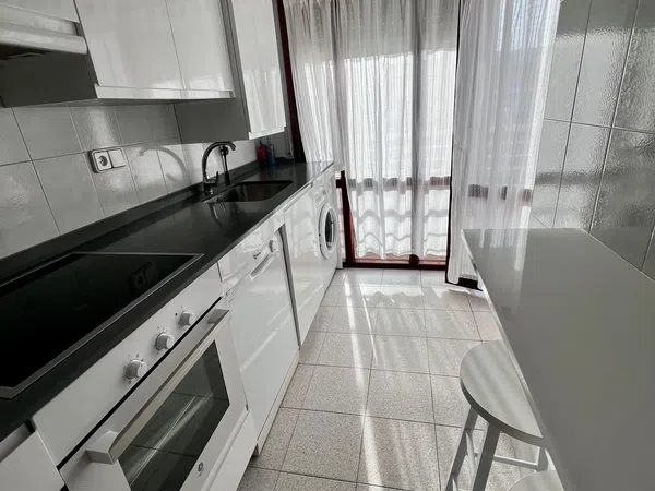 Piso en Ellacuria, 48, Zona Playa, Zona Playa - Foto 7