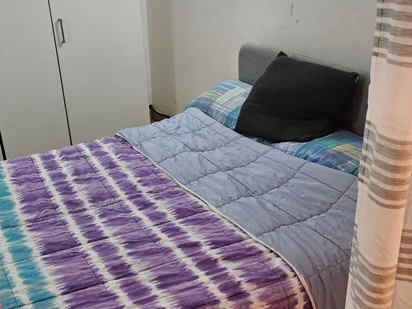 Piso en Calle de Mata, 30, El Poble Sec - Parc de Montjuïc - Foto 1