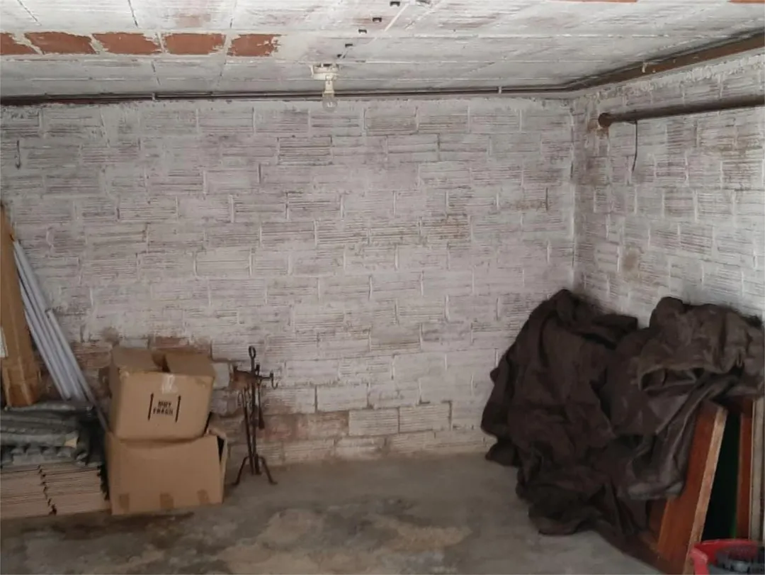 Chalet en  Ronda Can Macià 17 - Foto 32