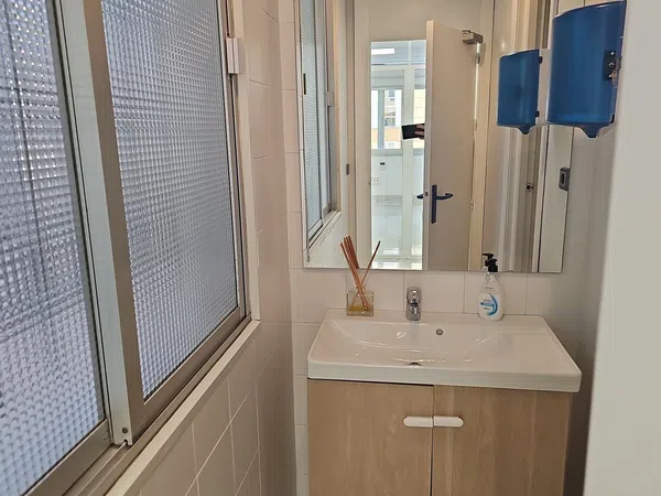 Piso en calle Armengual de la Mota, 37 - Foto 13