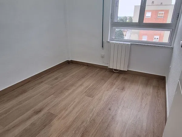 Piso en San José - Parador - Zurguen, San José - Parador - Zurguen - Foto 14