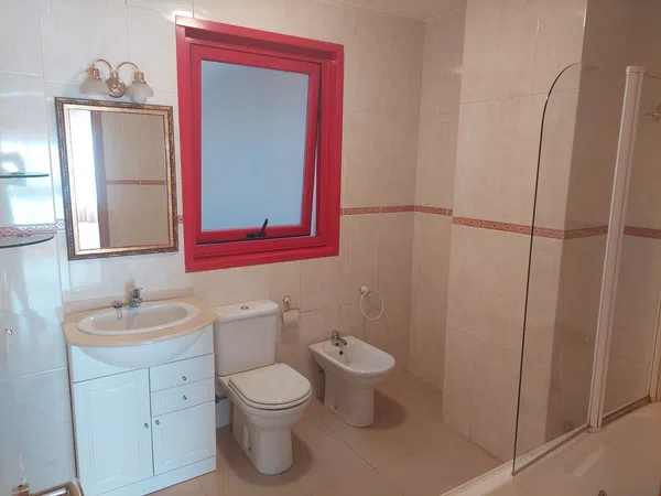 Piso en Calle Pi y Margall, 32, Casco Vello - Foto 6