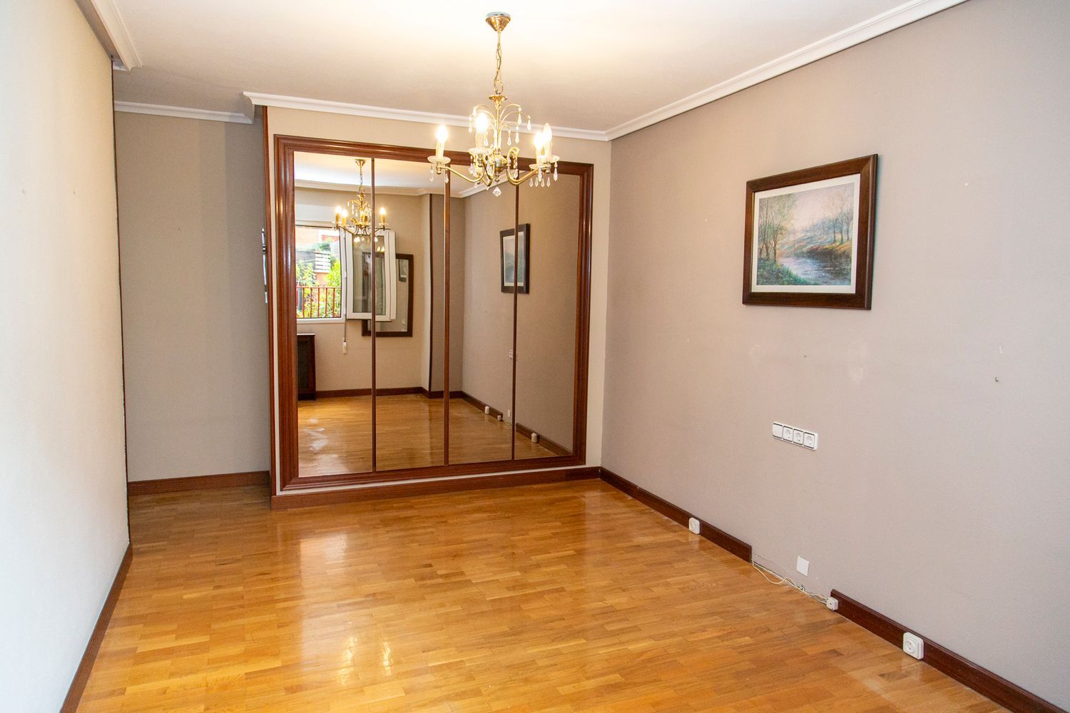 Piso en Calle Valencia, 10, Pumarín - Foto 4