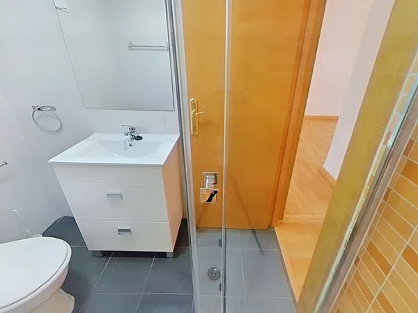 Piso en La Constitución - Canaleta - Foto 26