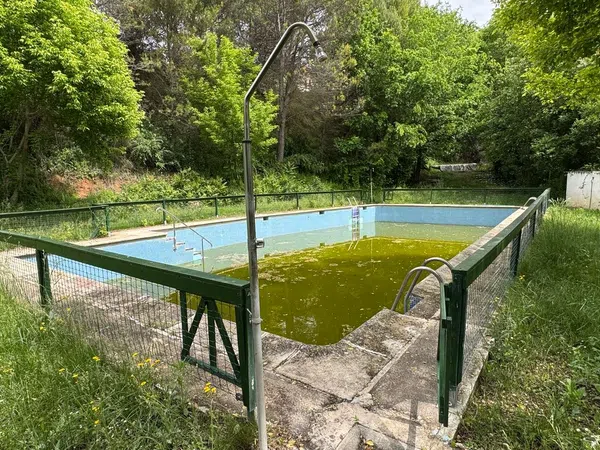 Casa o chalet independiente en Urbanización Cantaperdiz, 16 - Foto 25