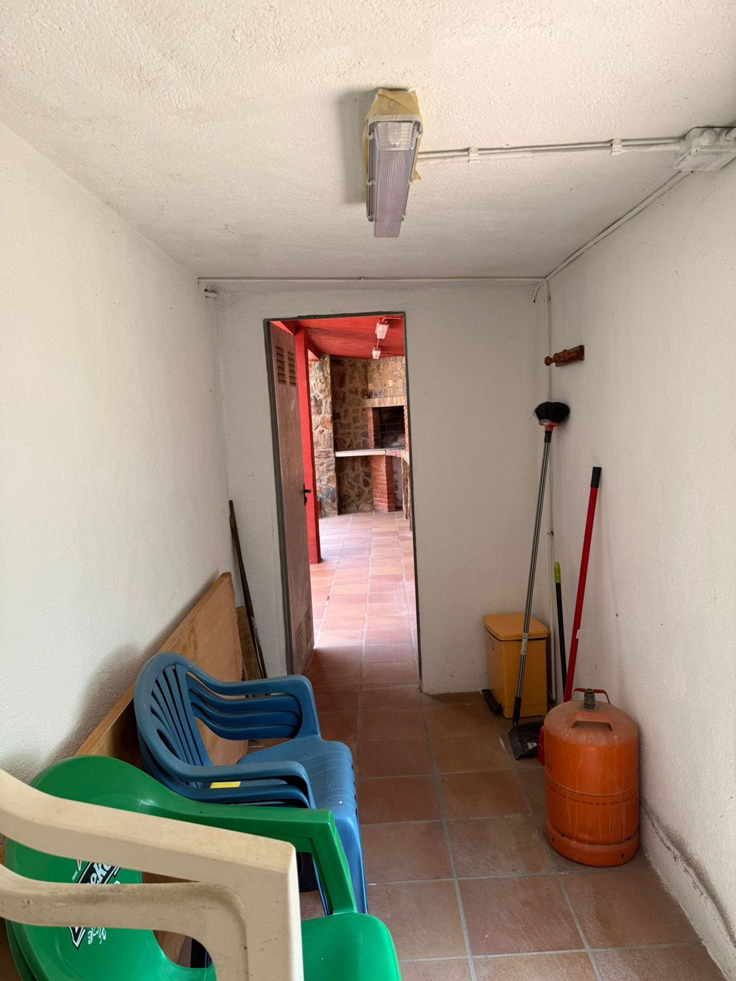 Casa o chalet independiente en Caldes de Montbui - Foto 27