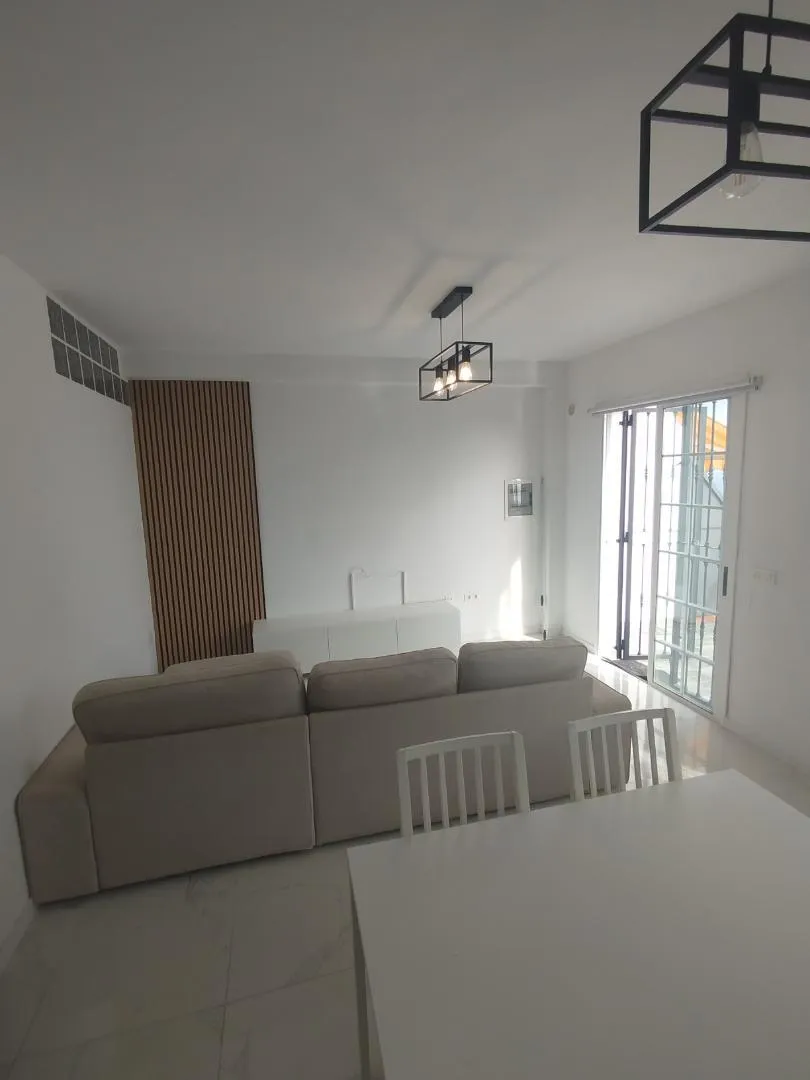 Apartamento en  Calle Brezo 8 - Foto 21