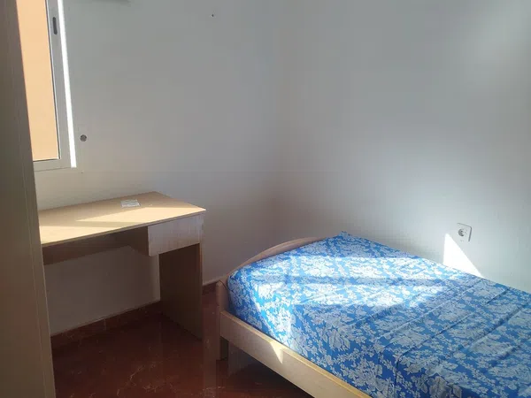 Piso en Calle Diego de Almaguer, Cruz del Humilladero - Los Tilos - Foto 13