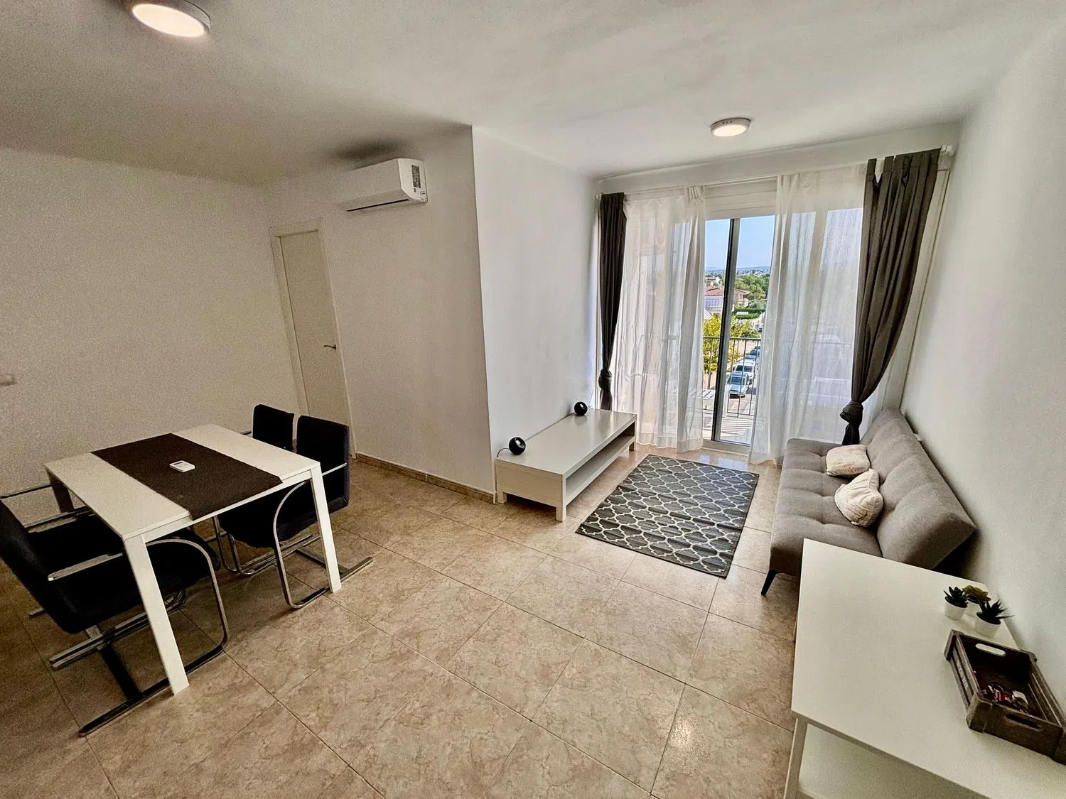 Piso en camino de la Cabana, 40 - Foto 2