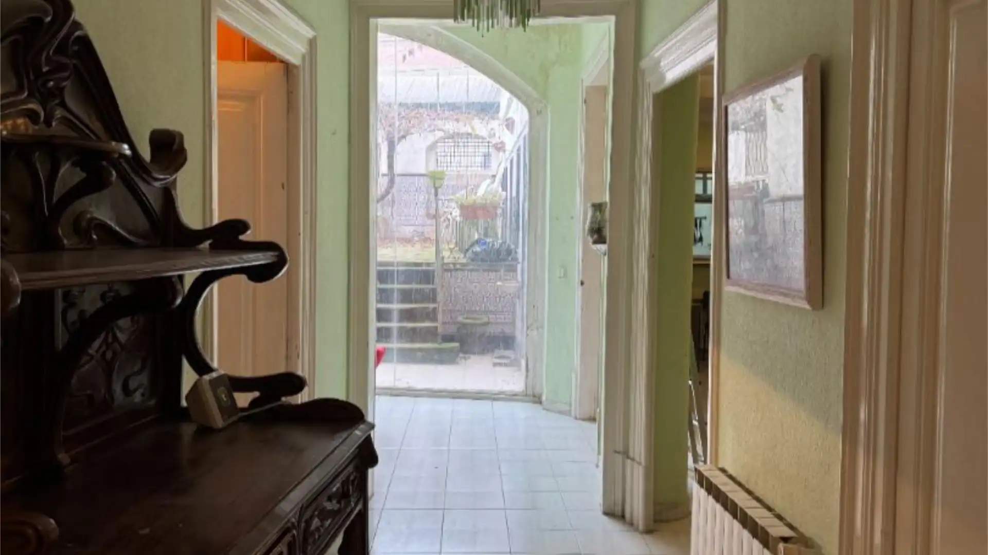 Piso en  Carrer Nou 8 - Foto 9