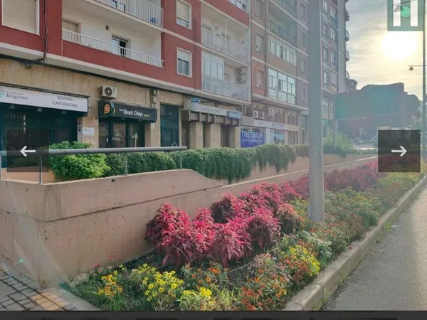 Piso en Avenida de América, 4 - Foto 12