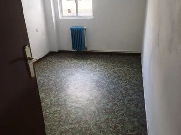 Piso en  Avenida de Salamanca 2 - Foto 5