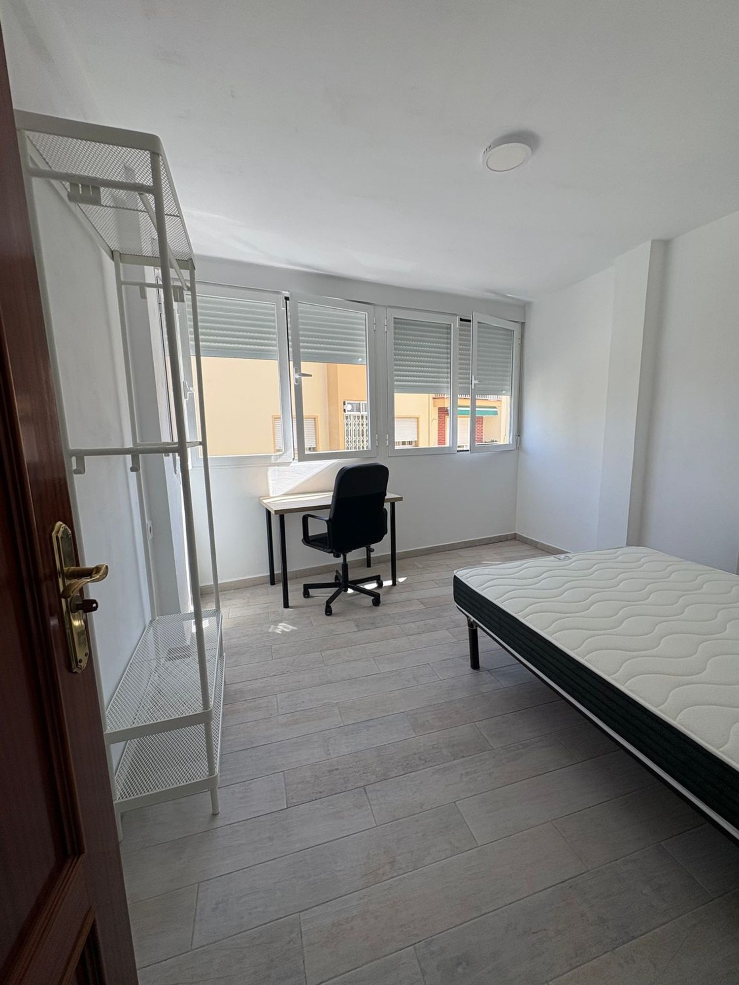 Piso en San Francisco Javier, 2, San Francisco Javier, San Francisco Javier - Foto 12