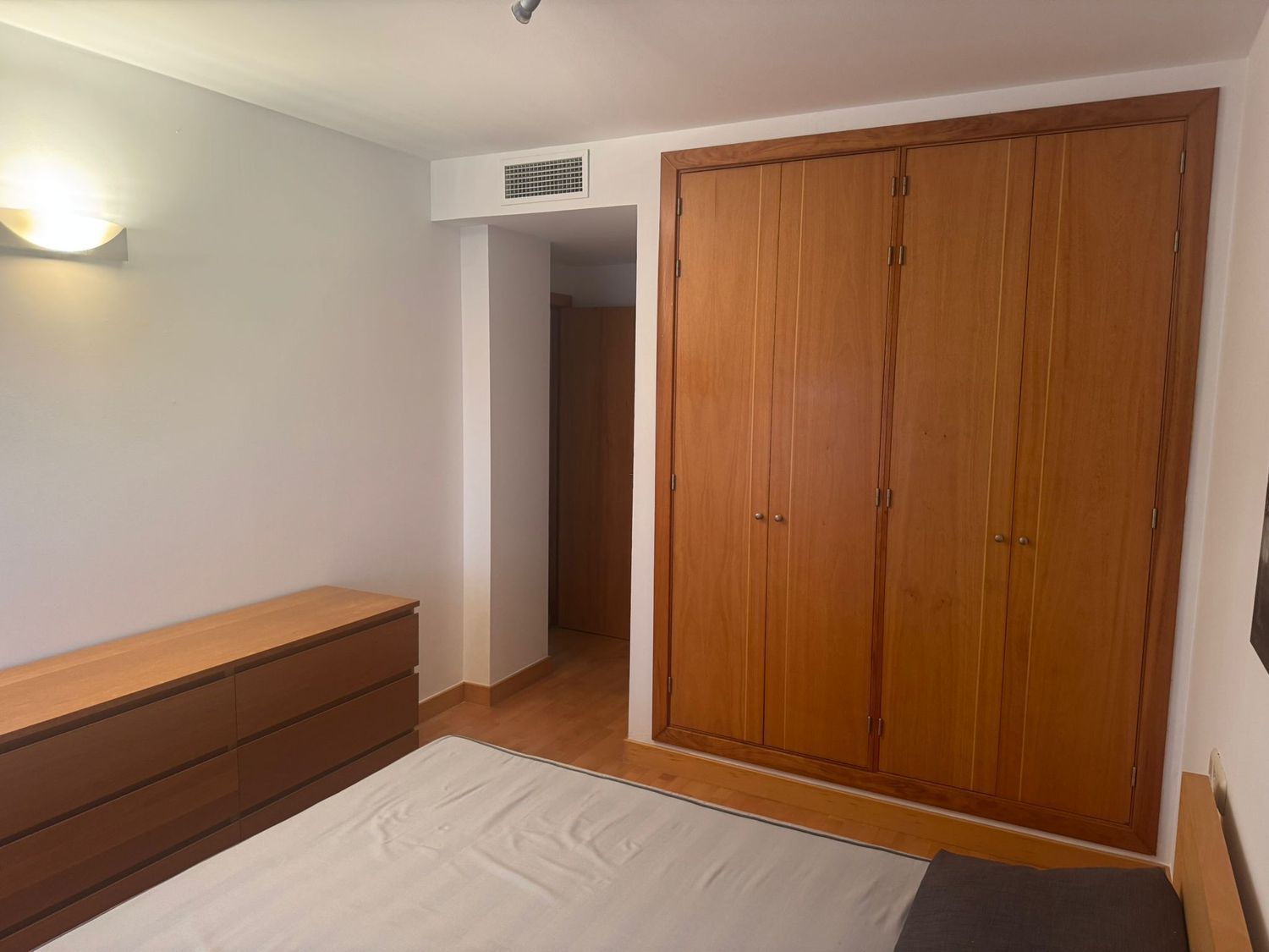 Piso en calle Eslava, 14 - Foto 11