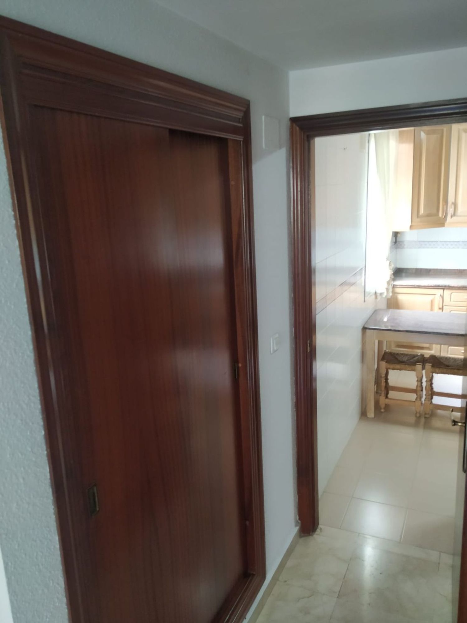 Piso en plaza Pedro Santos Gómez, 3 - Foto 14