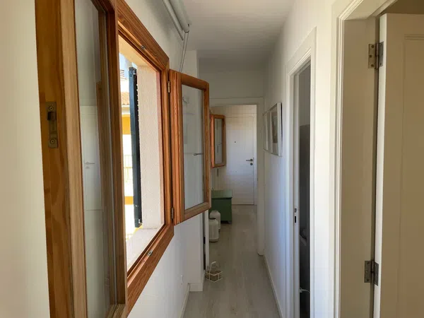 Piso en Calle Jaume III, 68, Can Picafort, Can Picafort - Foto 20