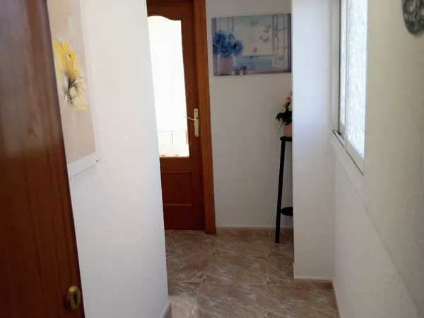 Piso en Avenida del Mediterráneo, 57 - Foto 10