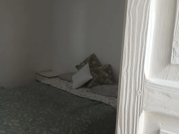 Casa o chalet independiente en Calle León y Castillo, 13, Ingenio, Ingenio - Foto 8