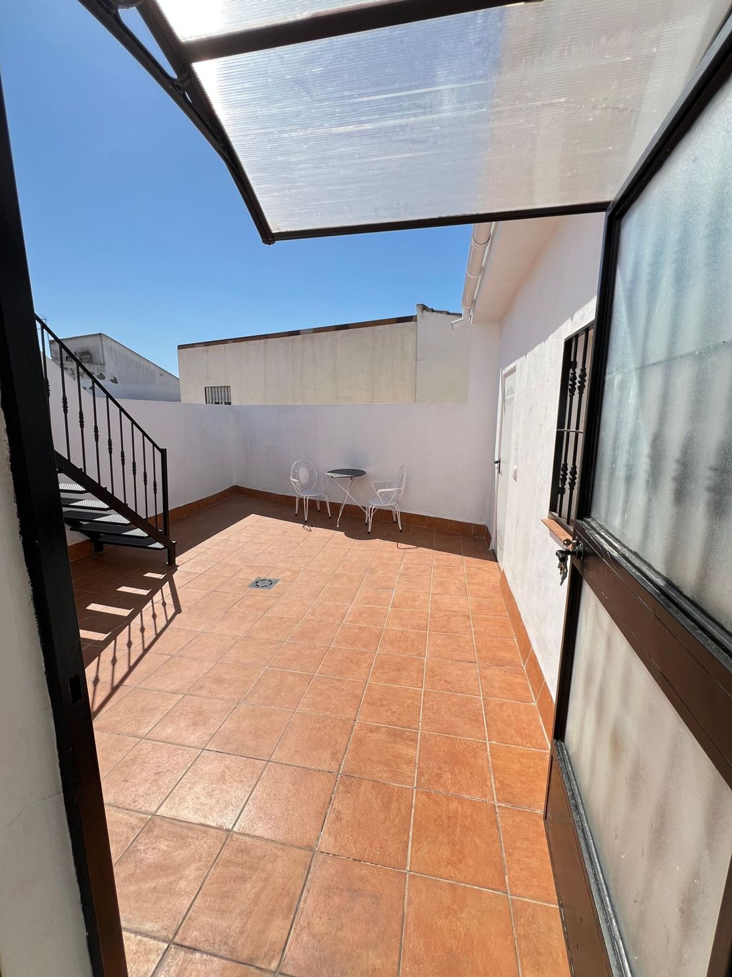 Piso en Calle Hermanos Machado, 33 - Foto 12