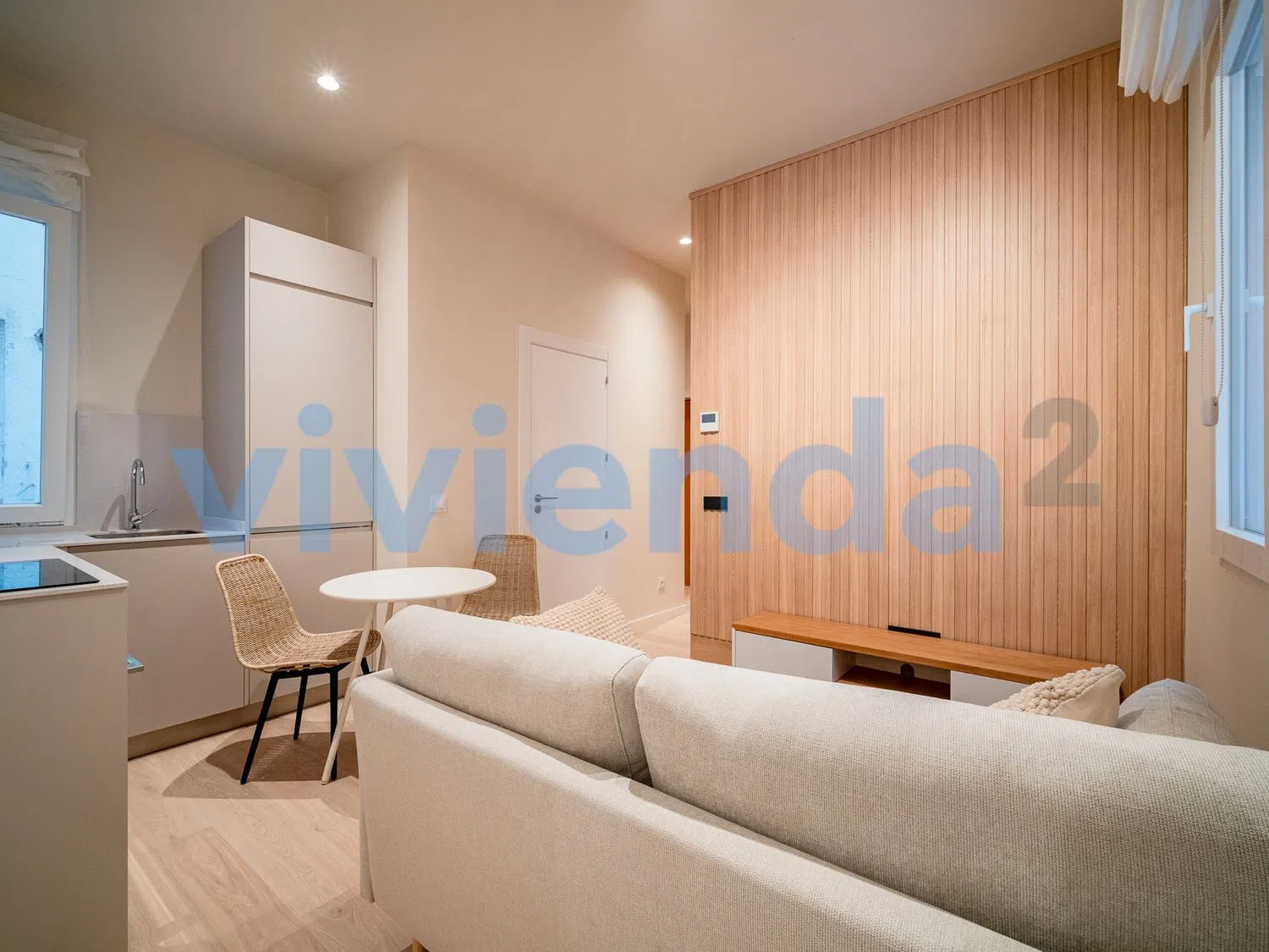 Piso - Foto 9