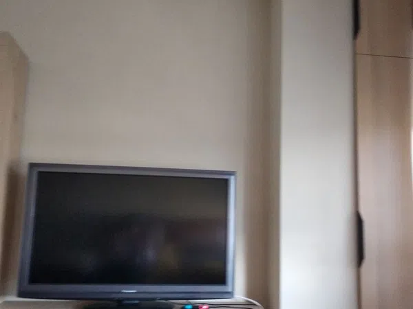 Piso en calle Arquitecto Alberto Baltar, 3 - Foto 16