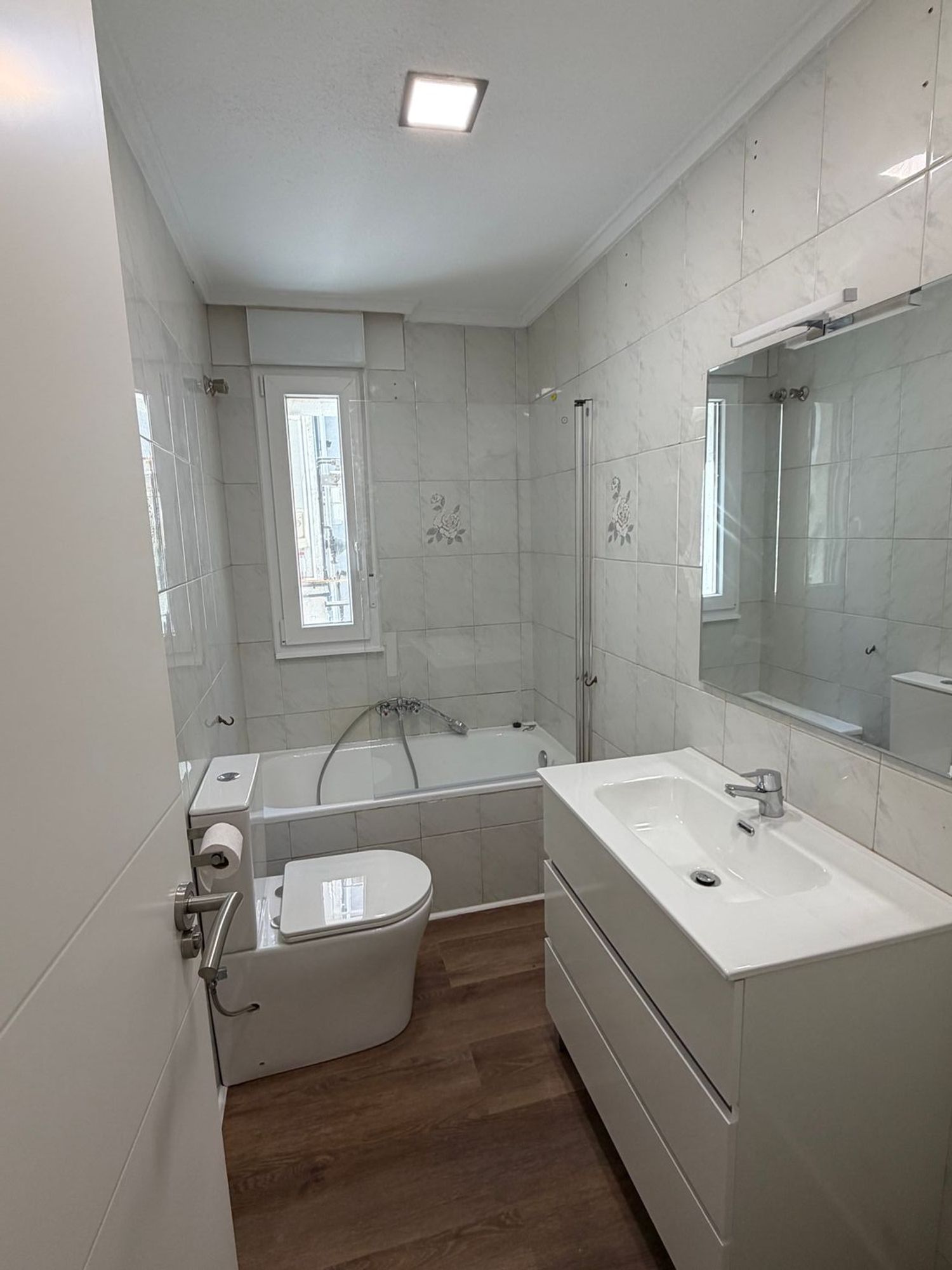 Piso en Calle de Van Dyck, 35, Salesas - Foto 11