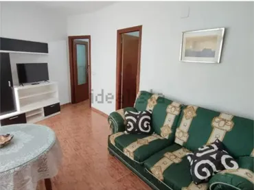 Apartamento en  Avenida Tenor Pedro Lavirgen 12 - Foto 9