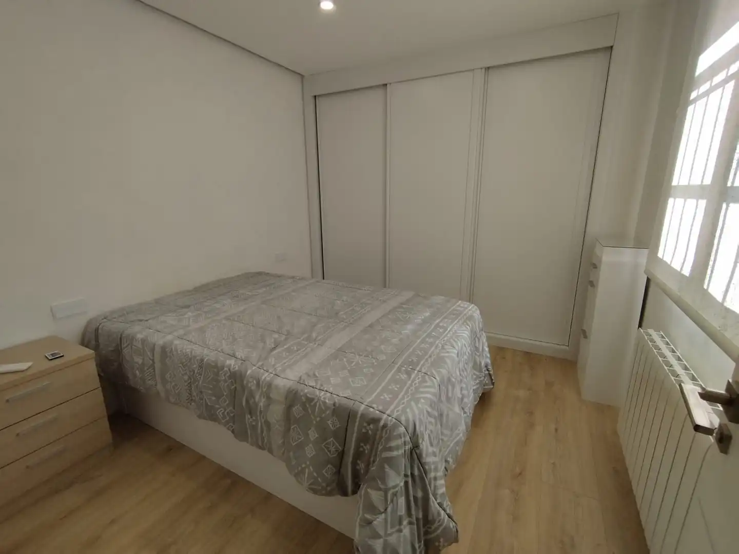 Apartamento en  Calle Arratia - Foto 10