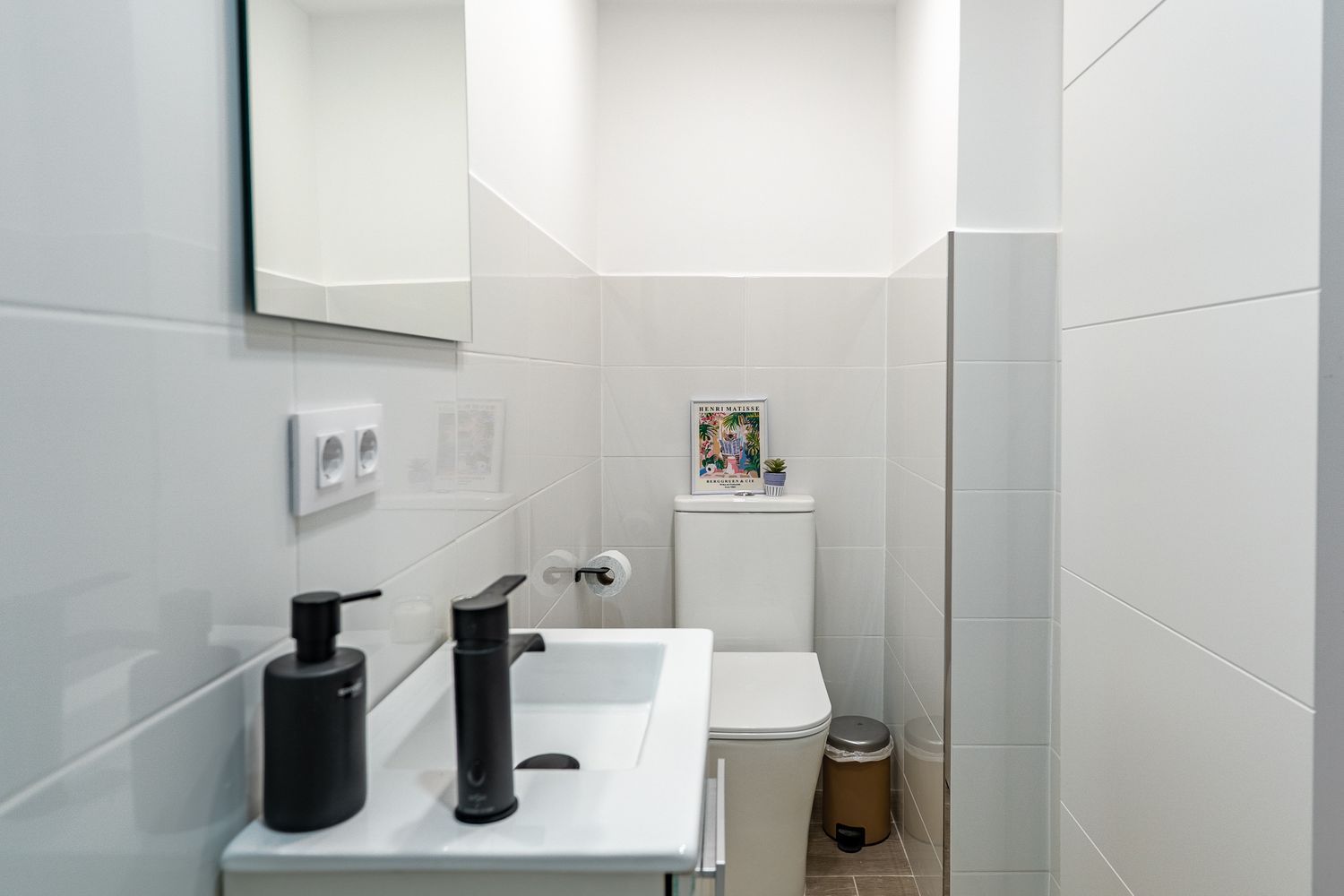 Casa o chalet independiente en Calle Gabriel Font i Martorell, 39, Son Cotoner - Foto 27