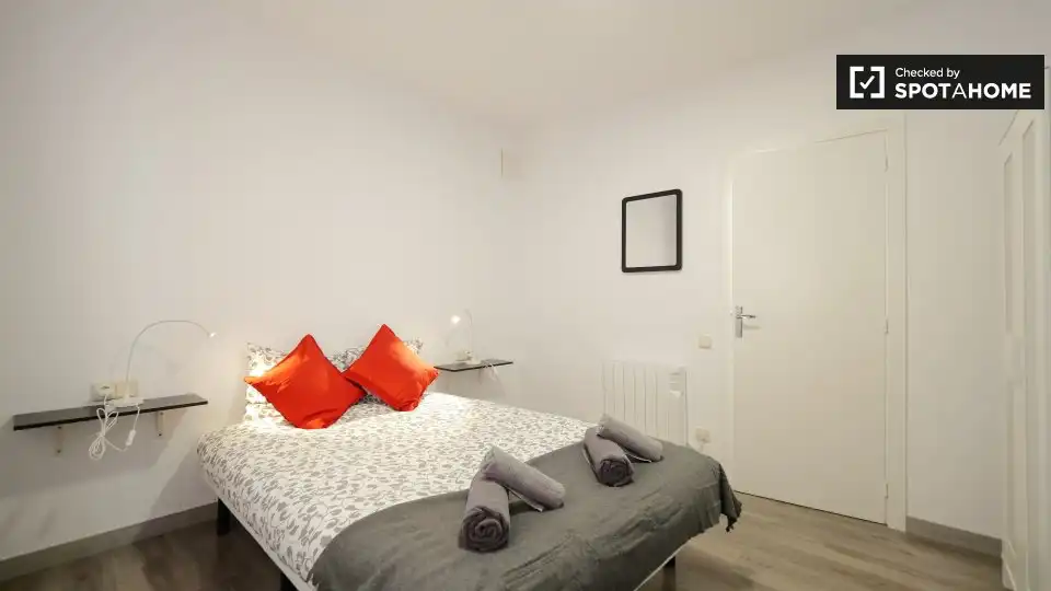 Piso en L'Hospitalet de Llobregat - Foto 18