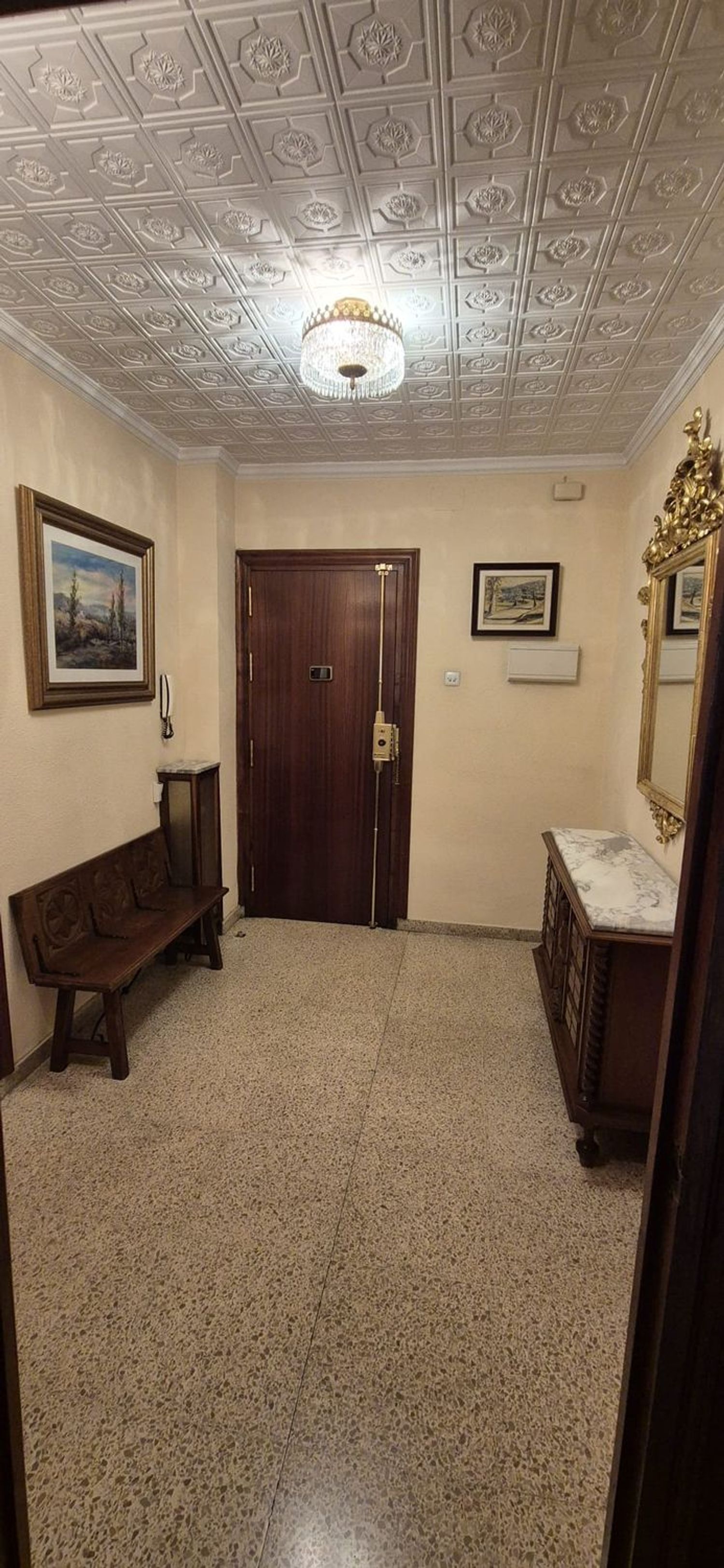 Piso en avenida Doctor Oloriz, 27 - Foto 2