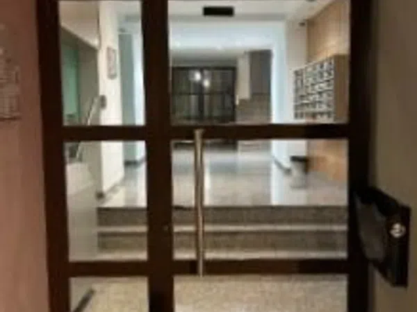 Piso en Calle de los Predicadores, 35, San Pablo - Foto 1