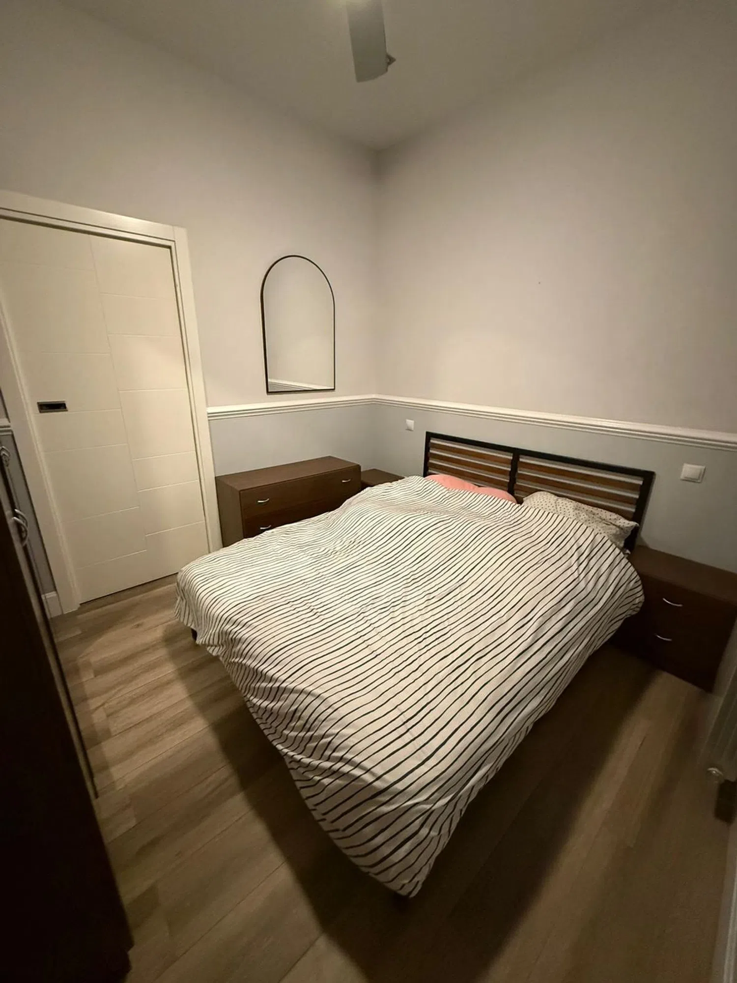 Piso en calle del Mediodía Chica, 8 - Foto 11