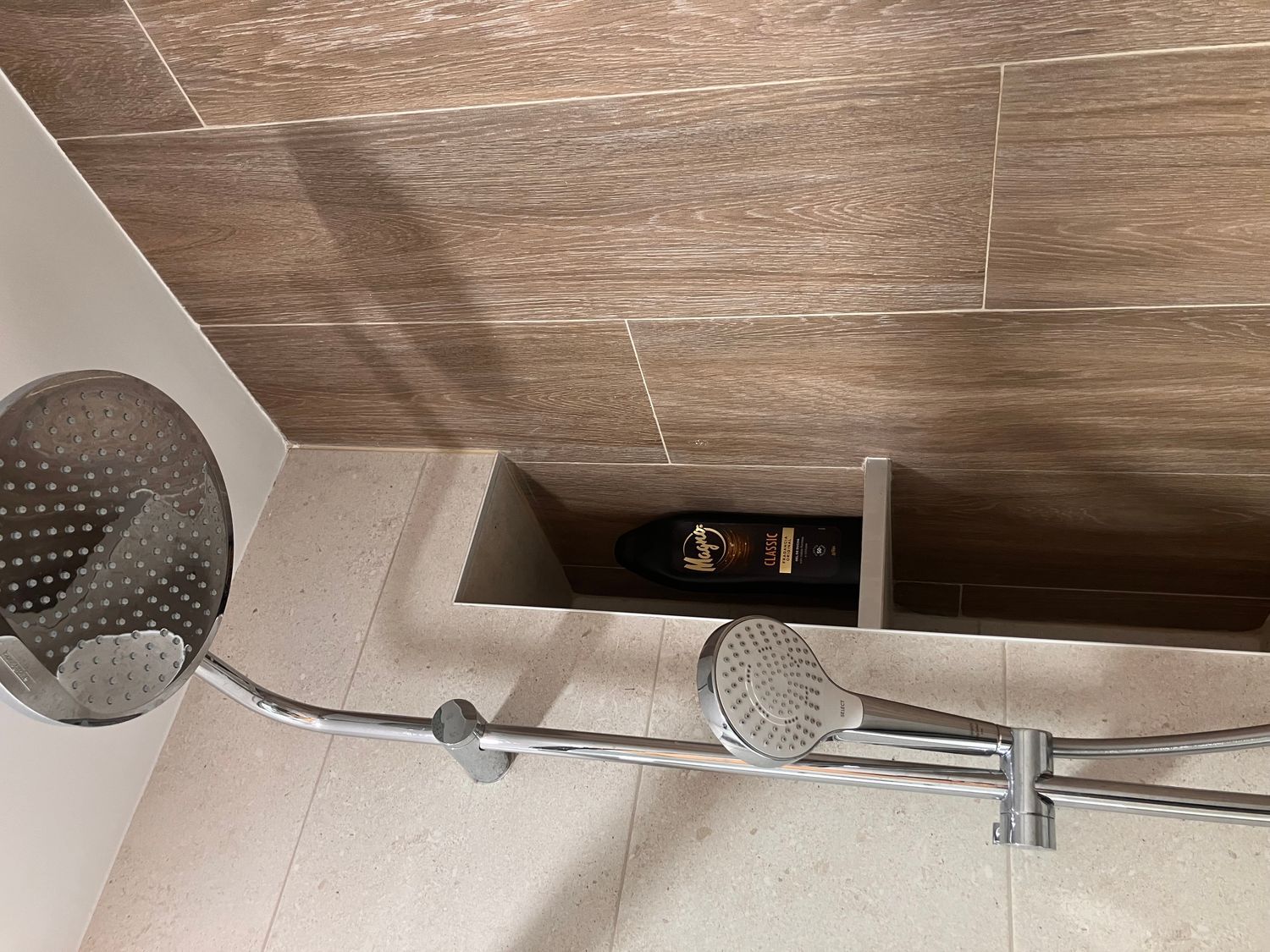 Piso en calle de La Rioja, 13 - Foto 24