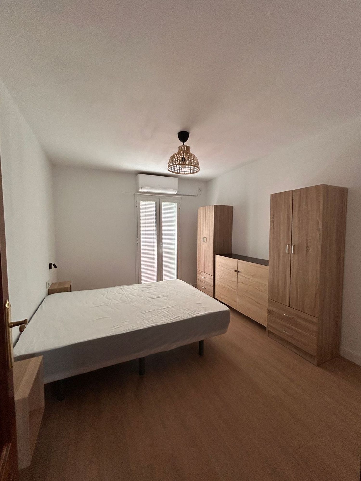 Piso en Calle José María Izquierdo, 3, Cruz Roja - Capuchinos - Foto 6