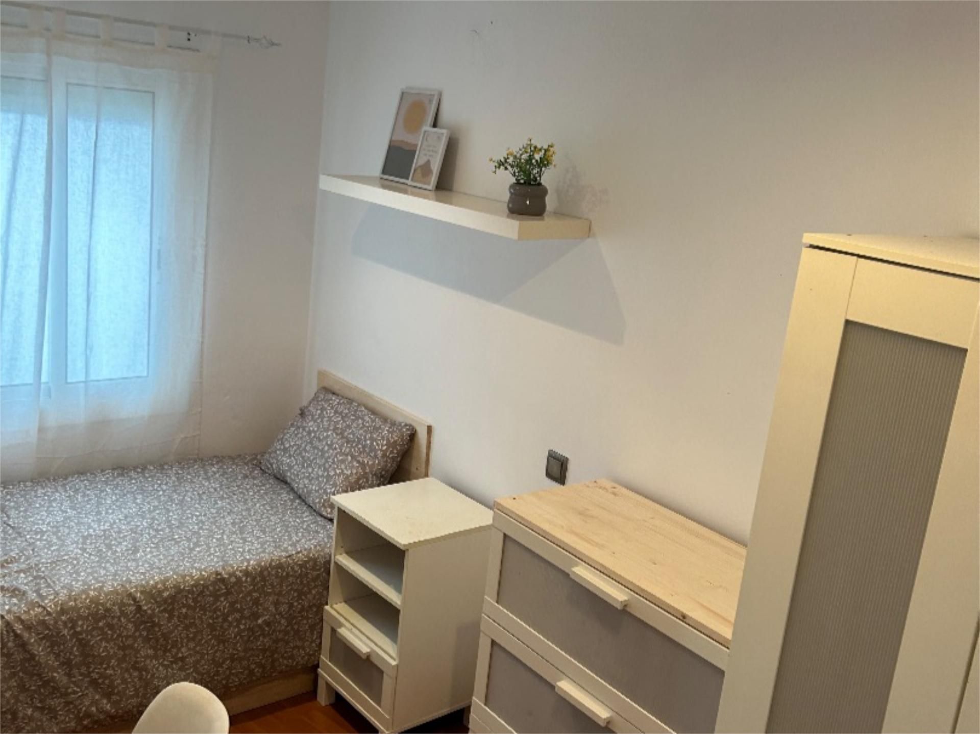 Piso en  Carrer de Segimon 5 - Foto 8