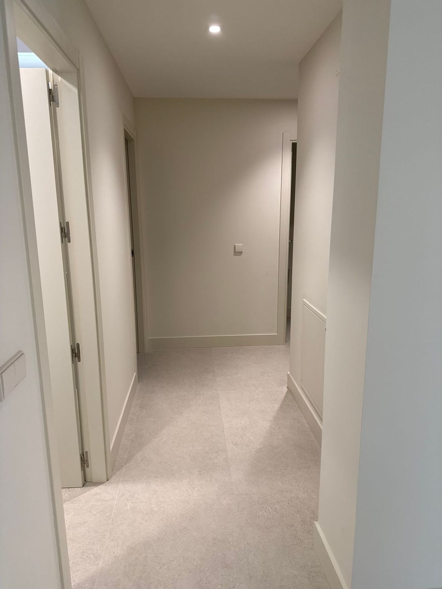 Piso en Avenida de Castilla, 12, Plan Sur-Amistad, Plan Sur-Amistad - Foto 13