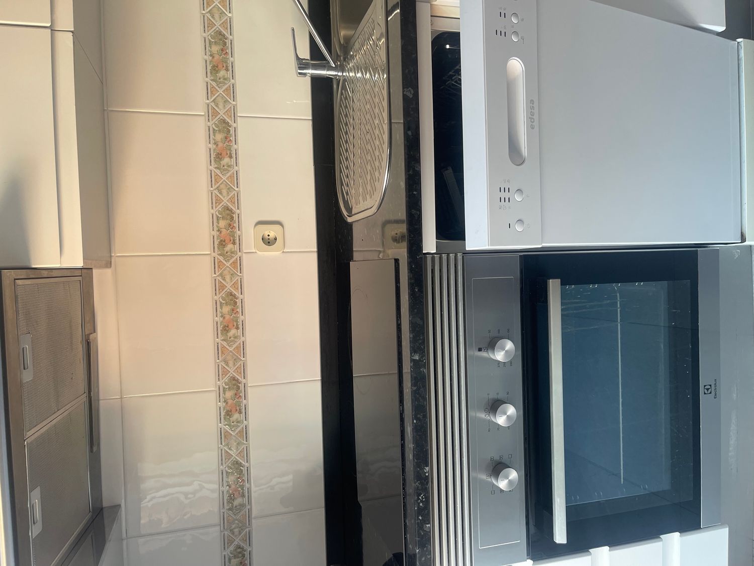 Ático en calle de Béjar, 13 - Foto 27