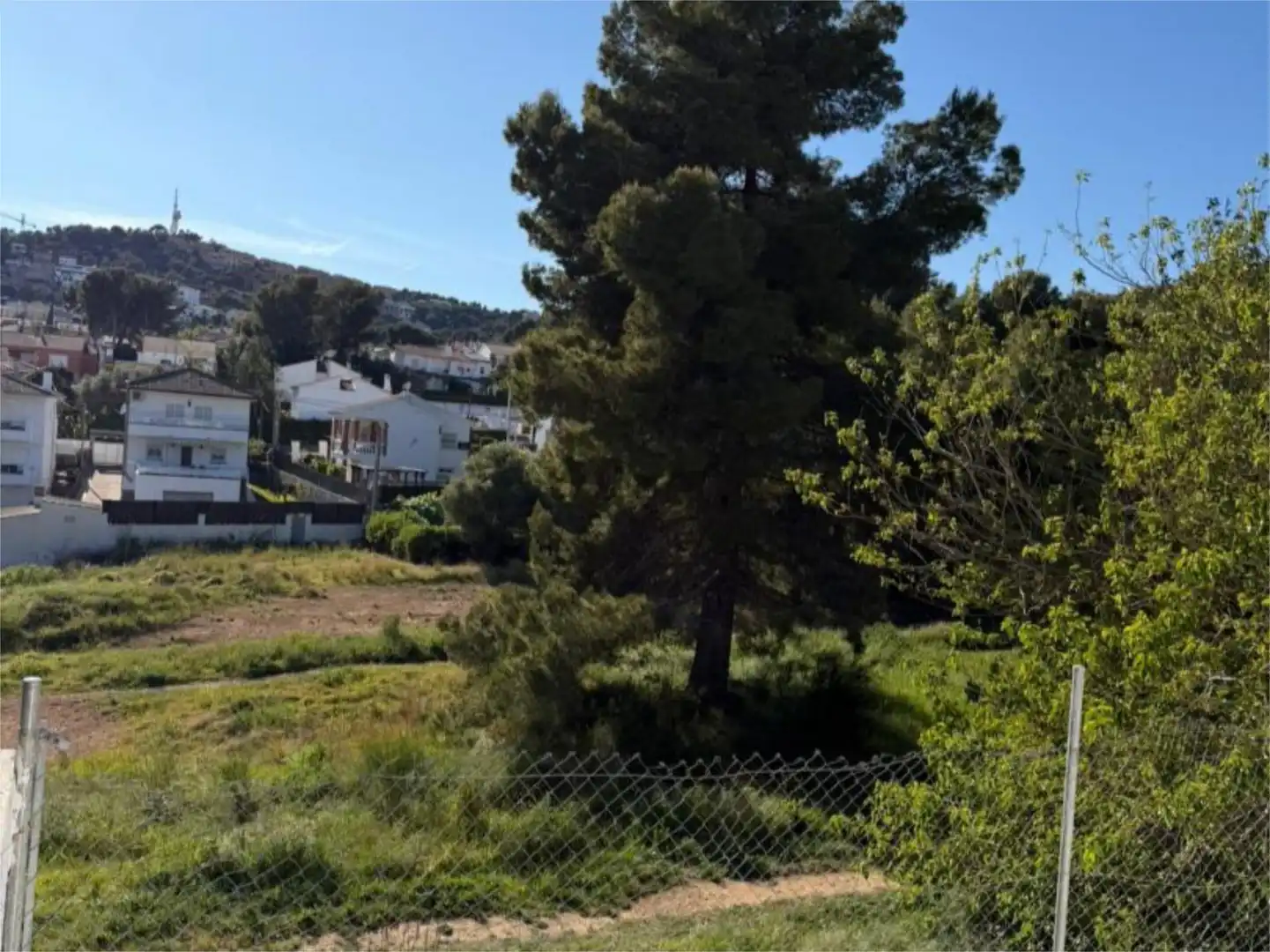 Casa adosada en  Carrer de Bolívia 17 - Foto 13