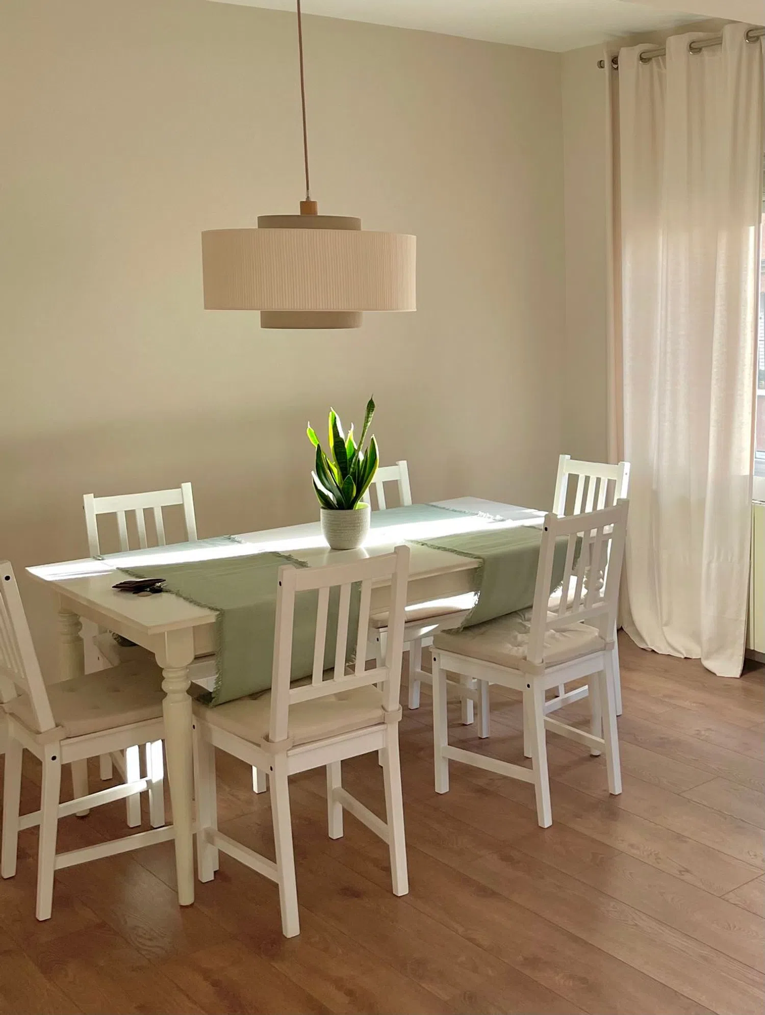 Piso en Barrio Berruguete - Foto 6