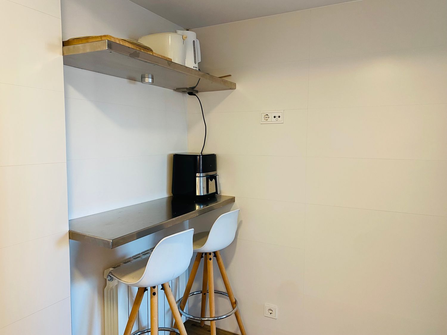 Ático en calle del Pare Francesc Molina, 18 - Foto 19