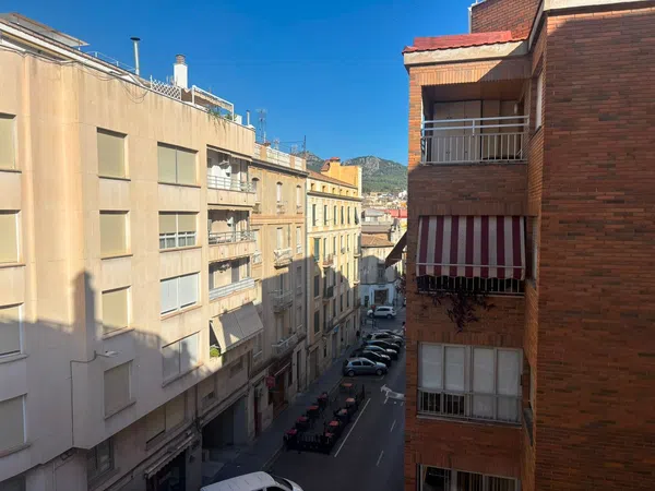 Piso en Calle Cid, 23, Barri Eixample, Barri Eixample - Foto 20