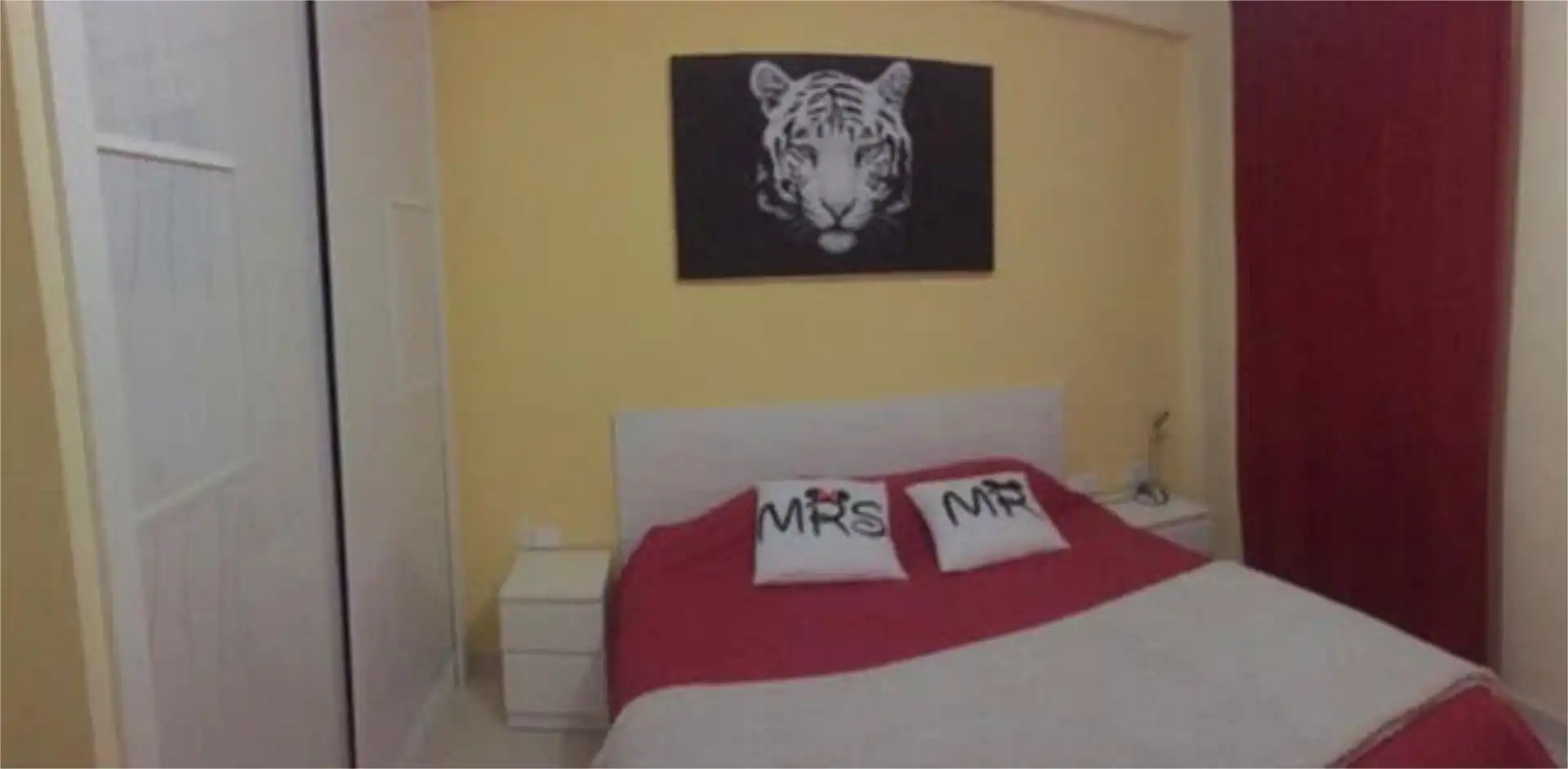 Apartamento en Vera playa - Foto 5