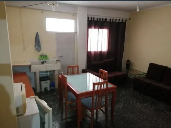 Piso en Calle Mediodía, 4, Centro Ciudad - Foto 3