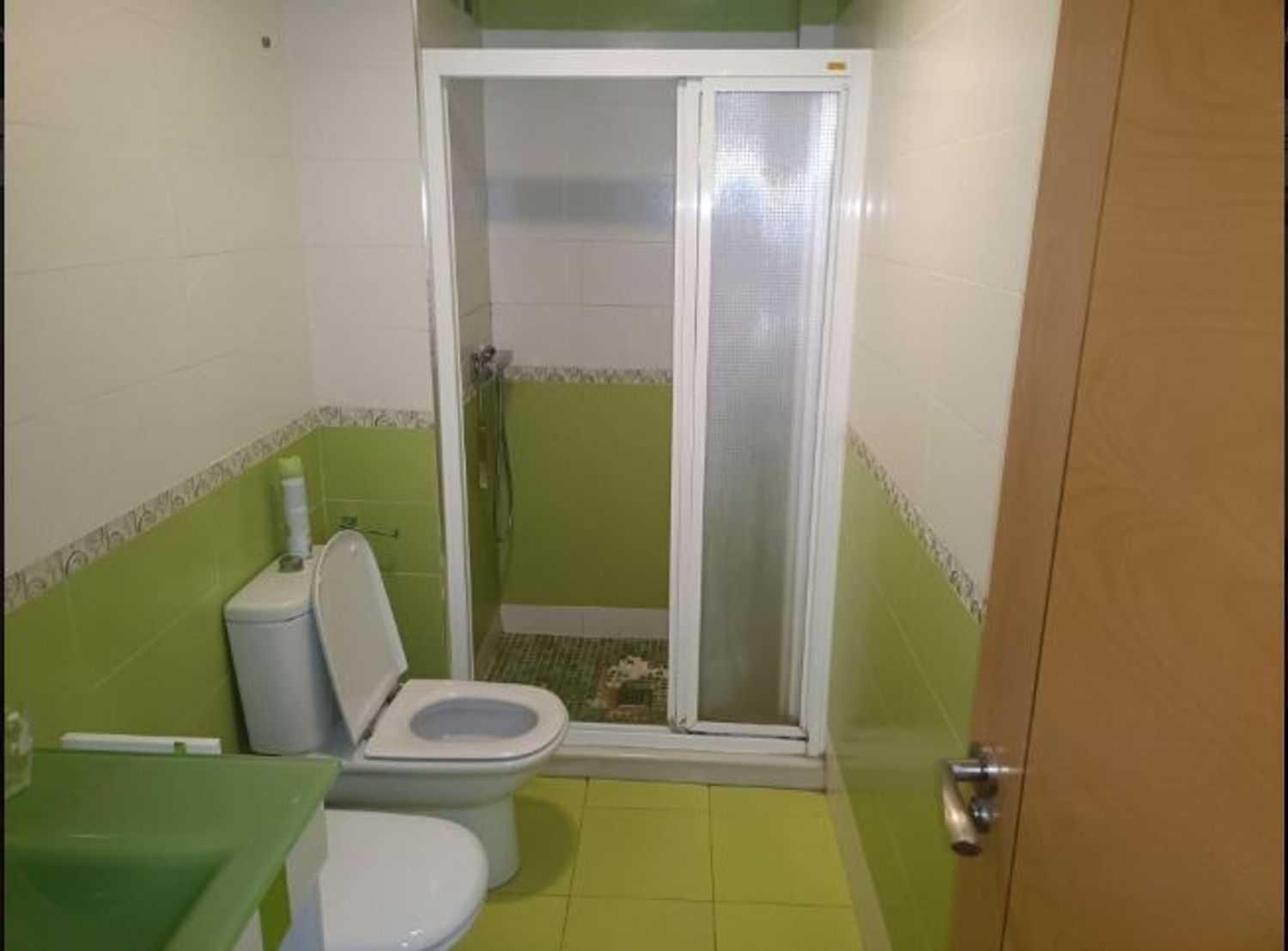 Piso en calle Francisco de Quevedo, 3 - Foto 22