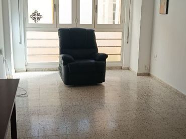 Piso en  Calle San Cristóbal 8 - Foto 21