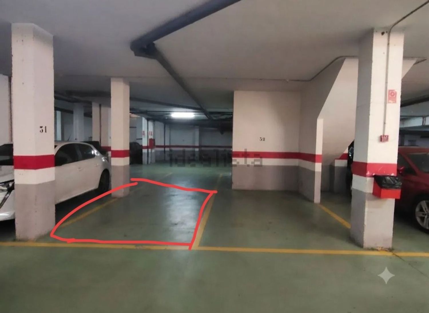 Piso en Camino de los Parrales, 121, Aguadulce sur - Foto 14